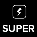 Jobs search & resume building app Super Jobs acqui-hires m-commerce enabler Crunch Commerce