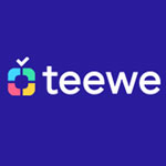 Startup behind India's Chromecast, Teewe raises $1.7M from Sequoia &amp; India Quotient