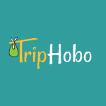 Trip planner TripHobo raises $3M in Series B from Mayfield & Kalaari Capital