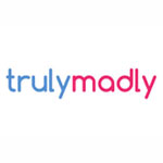 Dating startup TrulyMadly raises $5.5M in Series A round from Helion & Kae Capital