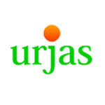 Energy solutions startup Urjas raises $100K from Solidarity Venture Capital, others