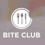 Online food ordering startup Bite Club raises $500K from Powai Lake Ventures & others