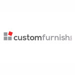 Furniture e-tailer Customfurnish.com raises $2.5M from SIDBI, others