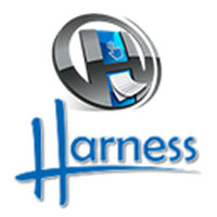 Harness Handitouch raises Series A funding from Armat Group; angels exit