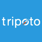 Travel startup Tripoto raises funding from IDG & Outbox Ventures