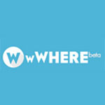 Address-exchange messenger app wWhere raises $100K in angel funding