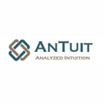 Big Data firm Antuit acquires Chicago-based analytics firm Prognos