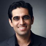 Exclusive: InMobi chief revenue officer Atul Satija quits, to float social impact startup