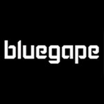 Bluegape raises $200K from Rudy Gopalakrishnan, Ah! Ventures & others in bridge round