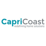 Modular kitchen design & e-com startup CapriCoast raises $1.25M from Accel