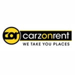 Carzonrent buys intra-city ride-sharing startup RidingO