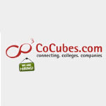 Online assessment firm CoCubes buys educational institutes-focused CRM startup Edcited