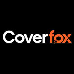 Online insurance broker Coverfox raises $12M from existing investors Accel & SAIF