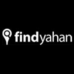 Hyperlocal lifestyle services marketplace FindYahan raises funding from The Phoenix Fund