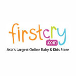 FirstCry raises $10M from NEA & Valiant to close Series D funding round at $36M