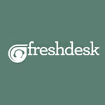 Freshdesk raises $50M in Series E funding from Tiger Global, Accel & Google Capital