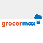 E-grocery hots up with former Reliance Retail exec, investment banker joining the e-commerce bandwagon