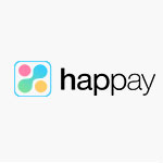 Business expense management tool startup Happay raises $500K from AngelPrime