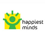Happiest Minds hits annualised revenue run-rate of $50M; 100+ customers to end FY15