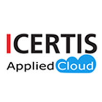Cloud-based enterprise software startup Icertis secures $6M from Greycroft, Fidelity