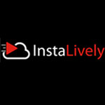 HD live-streaming solutions startup InstaLively raises $120K from Rajesh Sawhney, Rajan Anandan &amp; others