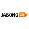 Jabong comes under Global Fashion Group; ex-Amazon executive named CEO of global venture