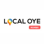 Local services marketplace LocalOye raises $5M from Tiger Global, Lightspeed