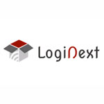 SaaS-based logistics-focused big data startup LogiNext raises funding from IAN