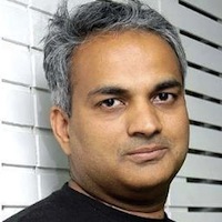 Indian telcos killed VAS business. Now they&#039;re out to kill your business