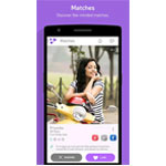 Matrimony.com unveils dating app Matchify