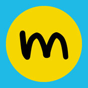 MakeMyTrip buys VC-backed travel-tech startup Mygola