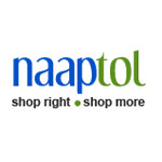 TV shopping & e-commerce firm Naaptol raises $21.4M from Mitsui, existing investors