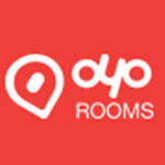 OYO Rooms drags Zostel to court over alleged copyright theft