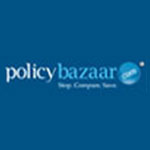 PolicyBazaar raises around $40M in Series D round led by PremjiInvest