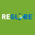 Re-commerce platform for used gadgets ReGlobe raises seed funding from Bessemer, Blume
