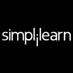 Ed-tech startup Simplilearn secures $15M in Series C funding led by Mayfield