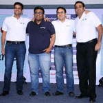 Snapdeal acquires FreeCharge to build a larger play on mobile commerce