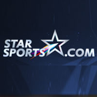 Cricket World Cup breaks digital viewership records, sets stage for ad spending to shift to apps