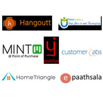 Meet the seven startups picked for TLabs' 7th accelerator batch