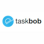 Mobile-only local services marketplace TaskBob raises $1.2M from Orios and Mayfield