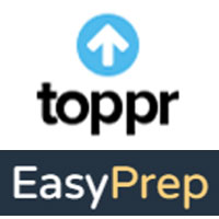 Online test preparation platform Toppr acquires competitor EasyPrep