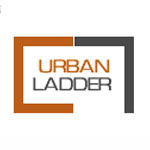 Furniture & home d&Atilde;&copy;cor e-tailer Urban Ladder raises $50M led by Sequoia & TR Capital