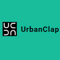 Mobile-only local services marketplace UrbanClap gets $1.6M from SAIF, Accel & others