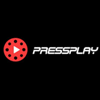 Travel entertainment startup PressPlay raises $2.2M from Sequoia, others