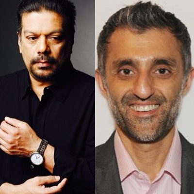 Restaurant booking is likely to evolve like online travel, say EazyDiner founders