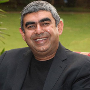 Infosys invests $2M in US-based clean-tech startup Airviz, launches incubator, to buy m-commerce enabler Kallidus