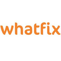 SaaS-based interactive guide creator Whatfix raises $900K from Helion, others