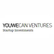 YouWeCan backs startup behind mobile marketplace for beauty & wellness services Vyomo