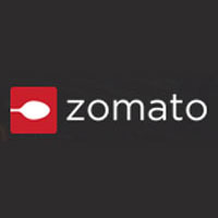 Zomato buys cloud-based PoS system; to help restaurants manage inventory, payments