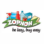 Online grocer ZopNow raises $10M from Dragoneer, existing investors